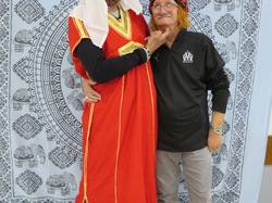  <a style='color: #fff;' href='/uploaded/photo/la-saint-valentin-du-12-fevrier-2022-620cd67c01aec.jpg'>(Télécharger)</a>