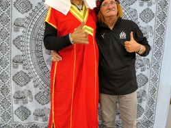  <a style='color: #fff;' href='/uploaded/photo/la-saint-valentin-du-12-fevrier-2022-620cd684e50a1.jpg'>(Télécharger)</a>