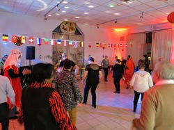  <a style='color: #fff;' href='/uploaded/photo/la-saint-valentin-du-12-fevrier-2022-620cd69a407b0.jpg'>(Télécharger)</a>