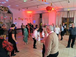  <a style='color: #fff;' href='/uploaded/photo/la-saint-valentin-du-12-fevrier-2022-620cd6b219ae4.jpg'>(Télécharger)</a>