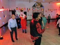  <a style='color: #fff;' href='/uploaded/photo/la-saint-valentin-du-12-fevrier-2022-620cd6c946951.jpg'>(Télécharger)</a>