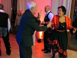  <a style='color: #fff;' href='/uploaded/photo/la-saint-valentin-du-12-fevrier-2022-620cd6d736eb2.jpg'>(Télécharger)</a>