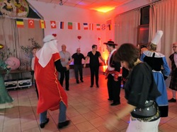  <a style='color: #fff;' href='/uploaded/photo/la-saint-valentin-du-12-fevrier-2022-620cd70445f88.jpg'>(Télécharger)</a>