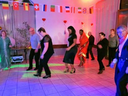  <a style='color: #fff;' href='/uploaded/photo/la-saint-valentin-du-12-fevrier-2022-620cd70530c5a.jpg'>(Télécharger)</a>