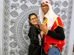  <a style='color: #fff;' href='/uploaded/photo/la-saint-valentin-du-12-fevrier-2022-620cd70fbc3ab.jpg'>(Télécharger)</a>