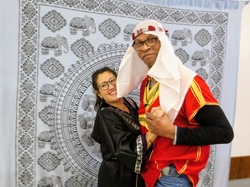  <a style='color: #fff;' href='/uploaded/photo/la-saint-valentin-du-12-fevrier-2022-620cd7112d37b.jpg'>(Télécharger)</a>