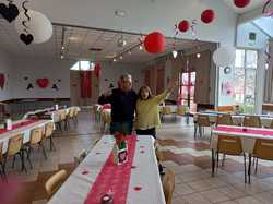 mini_la-saint-valentin-du-18-fevrier-2023-vue-par-nicole-63f9f3d5d8dfb.jpg