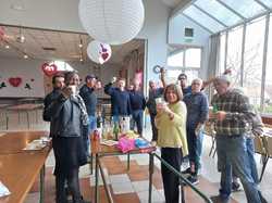 mini_la-saint-valentin-du-18-fevrier-2023-vue-par-nicole-63f9f3d7c07b5.jpg