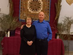  <a style='color: #fff;' href='/uploaded/photo/la-saint-valentin-le-17-fy-vrier-2024-vue-par-agny-s-65d3984f0bb1f.jpg'>(Télécharger)</a>