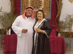  <a style='color: #fff;' href='/uploaded/photo/la-saint-valentin-le-17-fy-vrier-2024-vue-par-agny-s-65d3984f10625.jpg'>(Télécharger)</a>