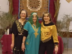  <a style='color: #fff;' href='/uploaded/photo/la-saint-valentin-le-17-fy-vrier-2024-vue-par-agny-s-65d3984f1221f.jpg'>(Télécharger)</a>