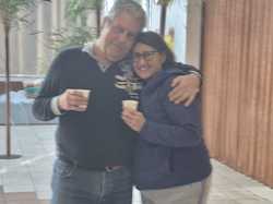  <a style='color: #fff;' href='/uploaded/photo/la-saint-valentin-le-17-fy-vrier-2024-vue-par-agny-s-65d3984f19ec3.jpg'>(Télécharger)</a>