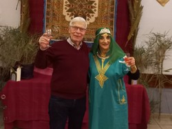  <a style='color: #fff;' href='/uploaded/photo/la-saint-valentin-le-17-fy-vrier-2024-vue-par-agny-s-65d3984f244fa.jpg'>(Télécharger)</a>