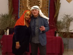  <a style='color: #fff;' href='/uploaded/photo/la-saint-valentin-le-17-fy-vrier-2024-vue-par-agny-s-65d3984f25dfa.jpg'>(Télécharger)</a>