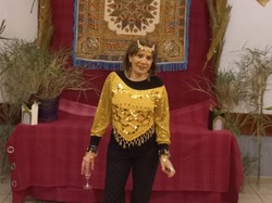  <a style='color: #fff;' href='/uploaded/photo/la-saint-valentin-le-17-fy-vrier-2024-vue-par-agny-s-65d3984f2627e.jpg'>(Télécharger)</a>