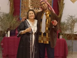  <a style='color: #fff;' href='/uploaded/photo/la-saint-valentin-le-17-fy-vrier-2024-vue-par-agny-s-65d3984f27ded.jpg'>(Télécharger)</a>