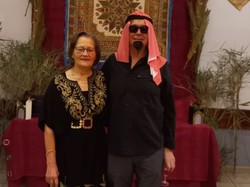  <a style='color: #fff;' href='/uploaded/photo/la-saint-valentin-le-17-fy-vrier-2024-vue-par-agny-s-65d3984f2de59.jpg'>(Télécharger)</a>