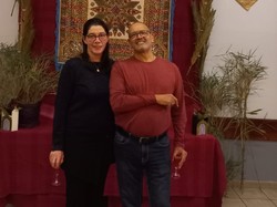  <a style='color: #fff;' href='/uploaded/photo/la-saint-valentin-le-17-fy-vrier-2024-vue-par-agny-s-65d3984f32c7a.jpg'>(Télécharger)</a>