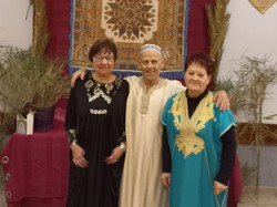  <a style='color: #fff;' href='/uploaded/photo/la-saint-valentin-le-17-fy-vrier-2024-vue-par-agny-s-65d3984f34b20.jpg'>(Télécharger)</a>