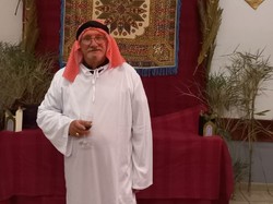  <a style='color: #fff;' href='/uploaded/photo/la-saint-valentin-le-17-fy-vrier-2024-vue-par-agny-s-65d3984f381bc.jpg'>(Télécharger)</a>