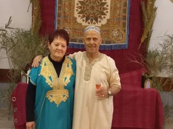  <a style='color: #fff;' href='/uploaded/photo/la-saint-valentin-le-17-fy-vrier-2024-vue-par-agny-s-65d3984f4e5ba.jpg'>(Télécharger)</a>