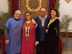  <a style='color: #fff;' href='/uploaded/photo/la-saint-valentin-le-17-fy-vrier-2024-vue-par-agny-s-65d3984f4e830.jpg'>(Télécharger)</a>