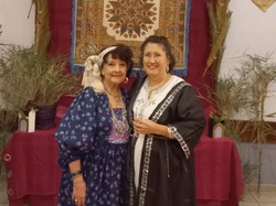  <a style='color: #fff;' href='/uploaded/photo/la-saint-valentin-le-17-fy-vrier-2024-vue-par-agny-s-65d3984f5d521.jpg'>(Télécharger)</a>