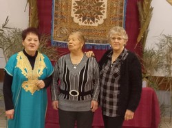  <a style='color: #fff;' href='/uploaded/photo/la-saint-valentin-le-17-fy-vrier-2024-vue-par-agny-s-65d3984f61220.jpg'>(Télécharger)</a>