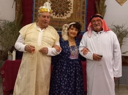  <a style='color: #fff;' href='/uploaded/photo/la-saint-valentin-le-17-fy-vrier-2024-vue-par-agny-s-65d3984f6e126.jpg'>(Télécharger)</a>