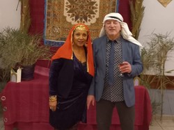  <a style='color: #fff;' href='/uploaded/photo/la-saint-valentin-le-17-fy-vrier-2024-vue-par-agny-s-65d3984f72531.jpg'>(Télécharger)</a>