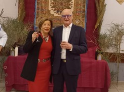  <a style='color: #fff;' href='/uploaded/photo/la-saint-valentin-le-17-fy-vrier-2024-vue-par-agny-s-65d3984f79b4f.jpg'>(Télécharger)</a>