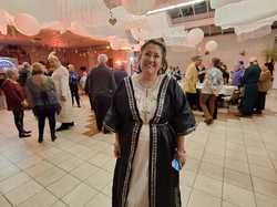  <a style='color: #fff;' href='/uploaded/photo/la-saint-valentin-le-17-fy-vrier-2024-vue-par-agny-s-65d3984f7a512.jpg'>(Télécharger)</a>