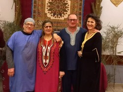  <a style='color: #fff;' href='/uploaded/photo/la-saint-valentin-le-17-fy-vrier-2024-vue-par-agny-s-65d3984f7b71e.jpg'>(Télécharger)</a>