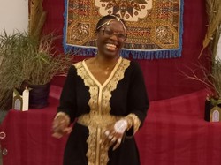  <a style='color: #fff;' href='/uploaded/photo/la-saint-valentin-le-17-fy-vrier-2024-vue-par-agny-s-65d3984f7f7ab.jpg'>(Télécharger)</a>