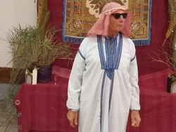  <a style='color: #fff;' href='/uploaded/photo/la-saint-valentin-le-17-fy-vrier-2024-vue-par-agny-s-65d3984f81f2e.jpg'>(Télécharger)</a>