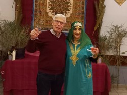  <a style='color: #fff;' href='/uploaded/photo/la-saint-valentin-le-17-fy-vrier-2024-vue-par-agny-s-65d3984f84157.jpg'>(Télécharger)</a>