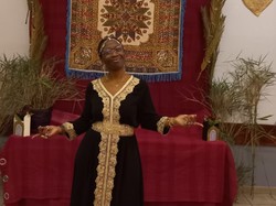  <a style='color: #fff;' href='/uploaded/photo/la-saint-valentin-le-17-fy-vrier-2024-vue-par-agny-s-65d3984f84a54.jpg'>(Télécharger)</a>