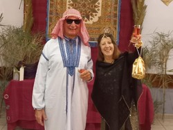  <a style='color: #fff;' href='/uploaded/photo/la-saint-valentin-le-17-fy-vrier-2024-vue-par-agny-s-65d3984f8535a.jpg'>(Télécharger)</a>