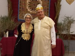  <a style='color: #fff;' href='/uploaded/photo/la-saint-valentin-le-17-fy-vrier-2024-vue-par-agny-s-65d3984f87cf2.jpg'>(Télécharger)</a>