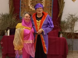  <a style='color: #fff;' href='/uploaded/photo/la-saint-valentin-le-17-fy-vrier-2024-vue-par-agny-s-65d3984f88b03.jpg'>(Télécharger)</a>