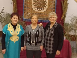  <a style='color: #fff;' href='/uploaded/photo/la-saint-valentin-le-17-fy-vrier-2024-vue-par-agny-s-65d3984f8bb75.jpg'>(Télécharger)</a>