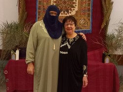  <a style='color: #fff;' href='/uploaded/photo/la-saint-valentin-le-17-fy-vrier-2024-vue-par-agny-s-65d3984f91229.jpg'>(Télécharger)</a>