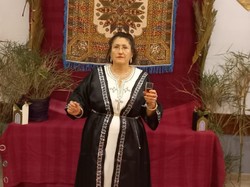  <a style='color: #fff;' href='/uploaded/photo/la-saint-valentin-le-17-fy-vrier-2024-vue-par-agny-s-65d3984f98bcf.jpg'>(Télécharger)</a>