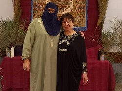  <a style='color: #fff;' href='/uploaded/photo/la-saint-valentin-le-17-fy-vrier-2024-vue-par-agny-s-65d3984f9a484.jpg'>(Télécharger)</a>