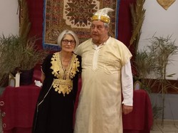  <a style='color: #fff;' href='/uploaded/photo/la-saint-valentin-le-17-fy-vrier-2024-vue-par-agny-s-65d3984fa6751.jpg'>(Télécharger)</a>