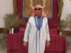  <a style='color: #fff;' href='/uploaded/photo/la-saint-valentin-le-17-fy-vrier-2024-vue-par-agny-s-65d3984fae78f.jpg'>(Télécharger)</a>