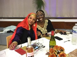  <a style='color: #fff;' href='/uploaded/photo/la-saint-valentin-le-17-fy-vrier-2024-vue-par-agny-s-65d3984fb5b53.jpg'>(Télécharger)</a>