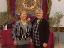  <a style='color: #fff;' href='/uploaded/photo/la-saint-valentin-le-17-fy-vrier-2024-vue-par-agny-s-65d3984fb8a34.jpg'>(Télécharger)</a>