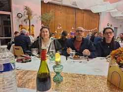  <a style='color: #fff;' href='/uploaded/photo/la-saint-valentin-le-17-fy-vrier-2024-vue-par-agny-s-65d3984fc0caa.jpg'>(Télécharger)</a>