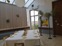  <a style='color: #fff;' href='/uploaded/photo/la-saint-valentin-le-17-fy-vrier-2024-vue-par-agny-s-65d3985363ba7.jpg'>(Télécharger)</a>